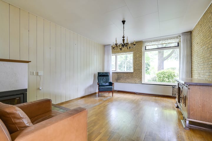 Foto 8 van Langeweg 81