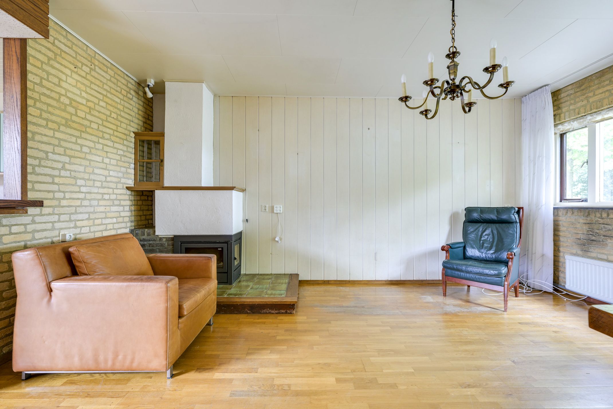 Foto 9 van Langeweg 81