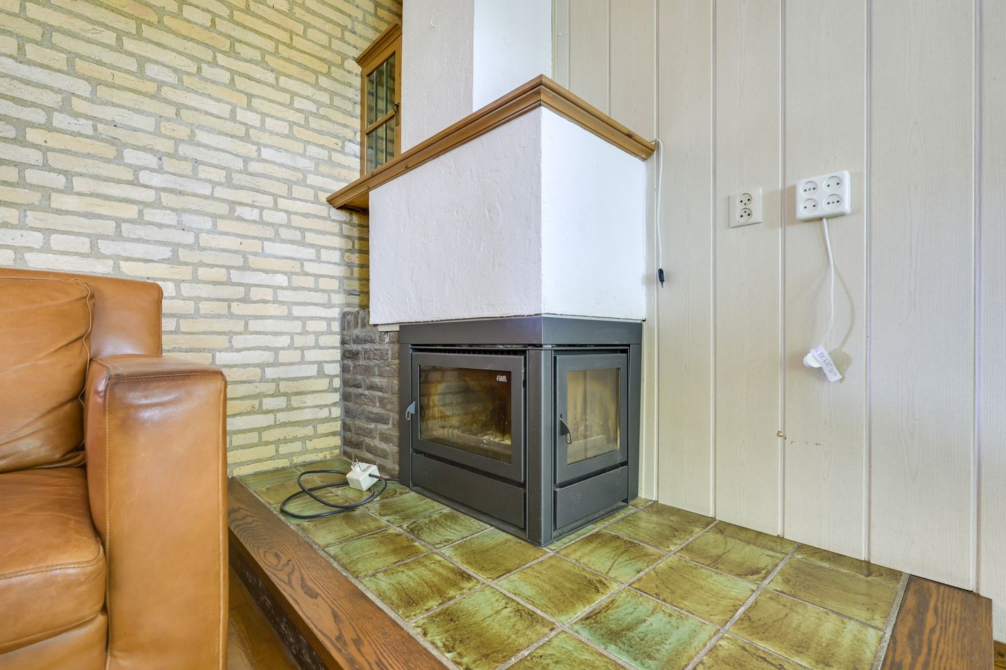 Foto 10 van Langeweg 81