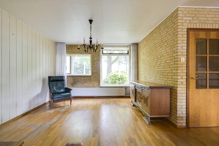 Foto 11 van Langeweg 81