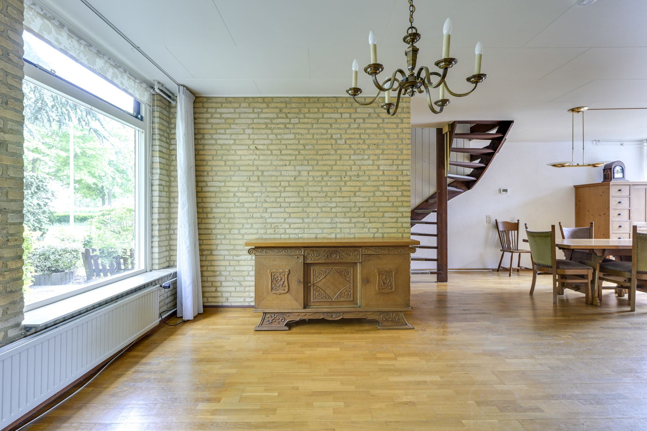 Foto 12 van Langeweg 81