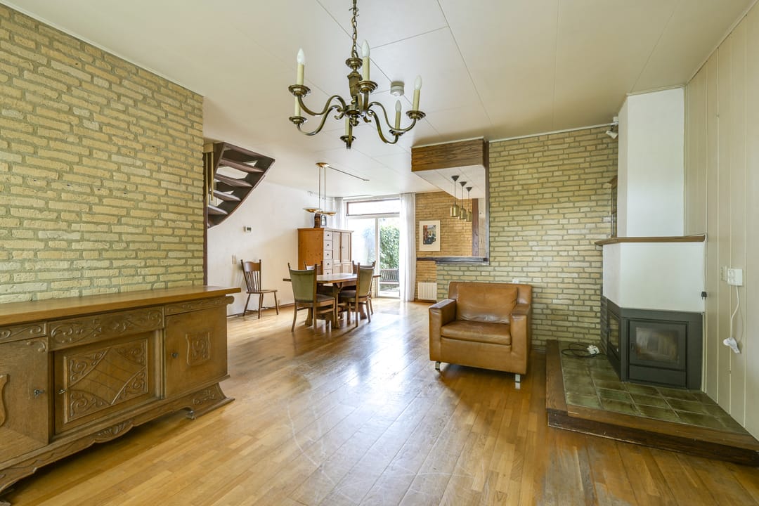 Foto 13 van Langeweg 81