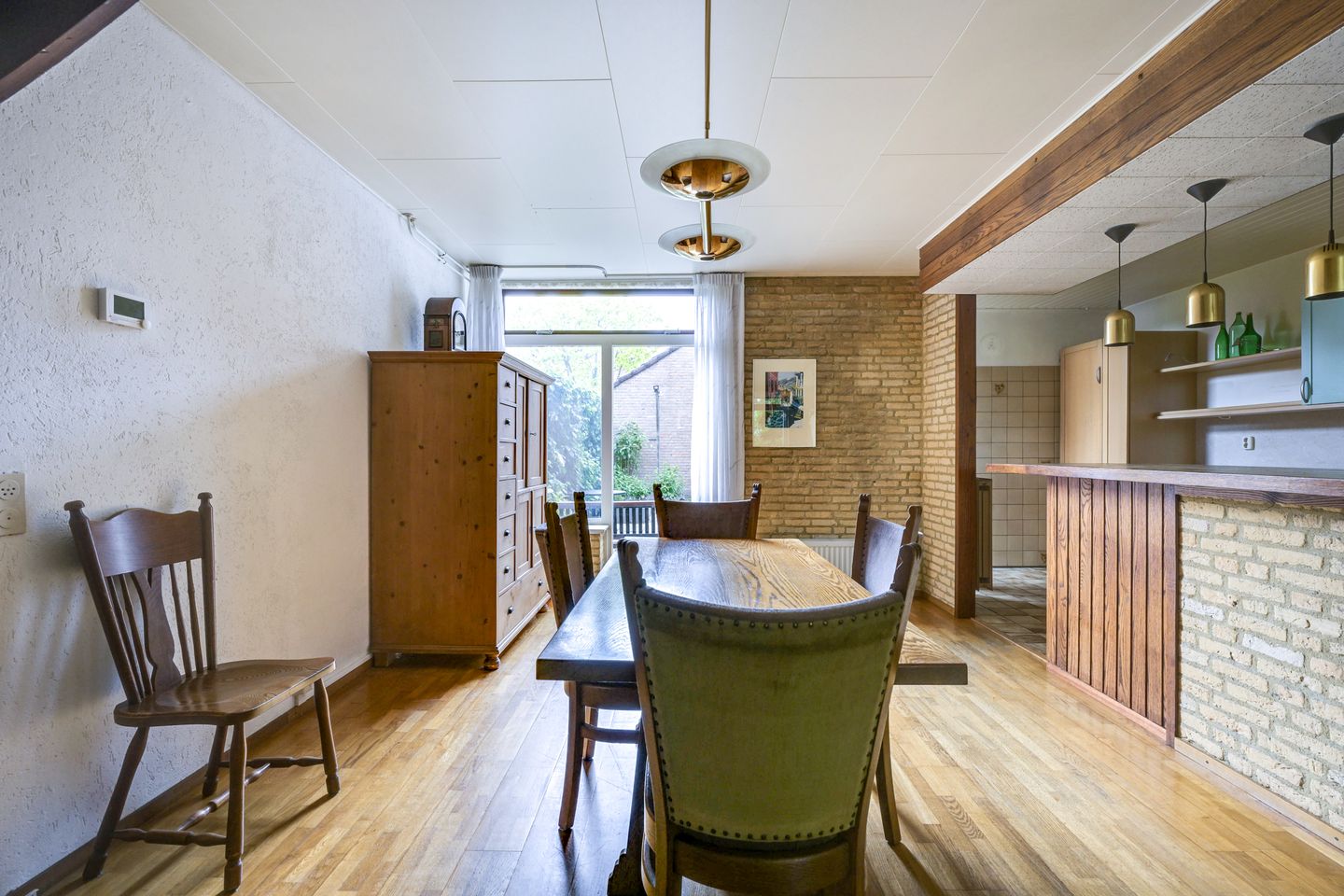 Foto 14 van Langeweg 81