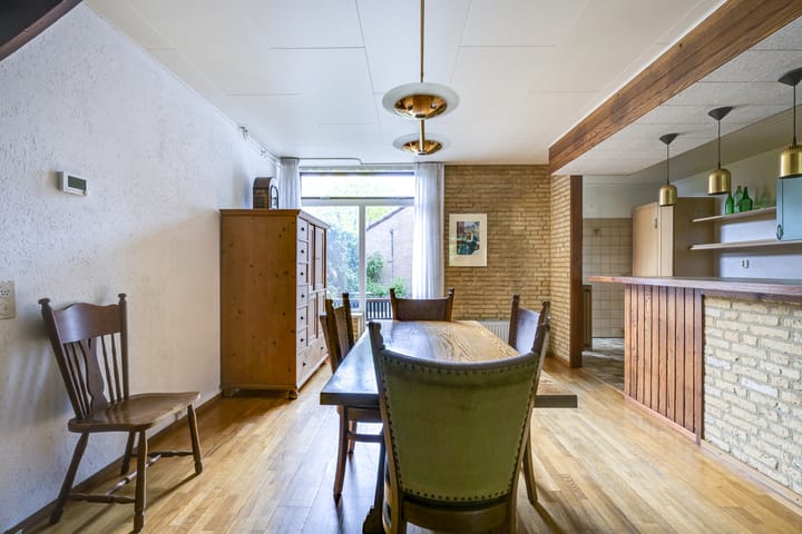 Foto 14 van Langeweg 81