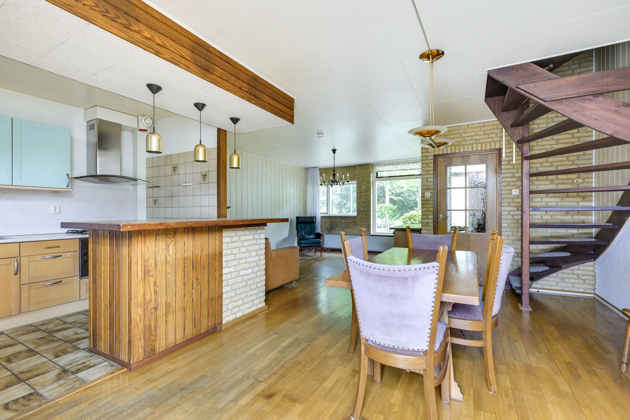 Foto 15 van Langeweg 81