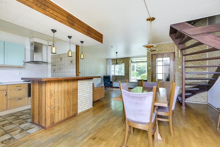 Foto 15 van Langeweg 81