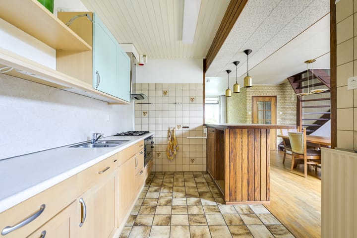 Foto 16 van Langeweg 81