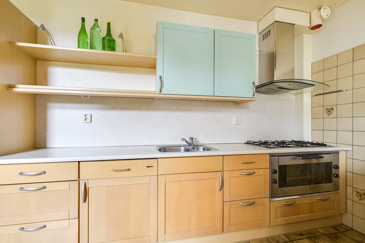 Foto 17 van Langeweg 81