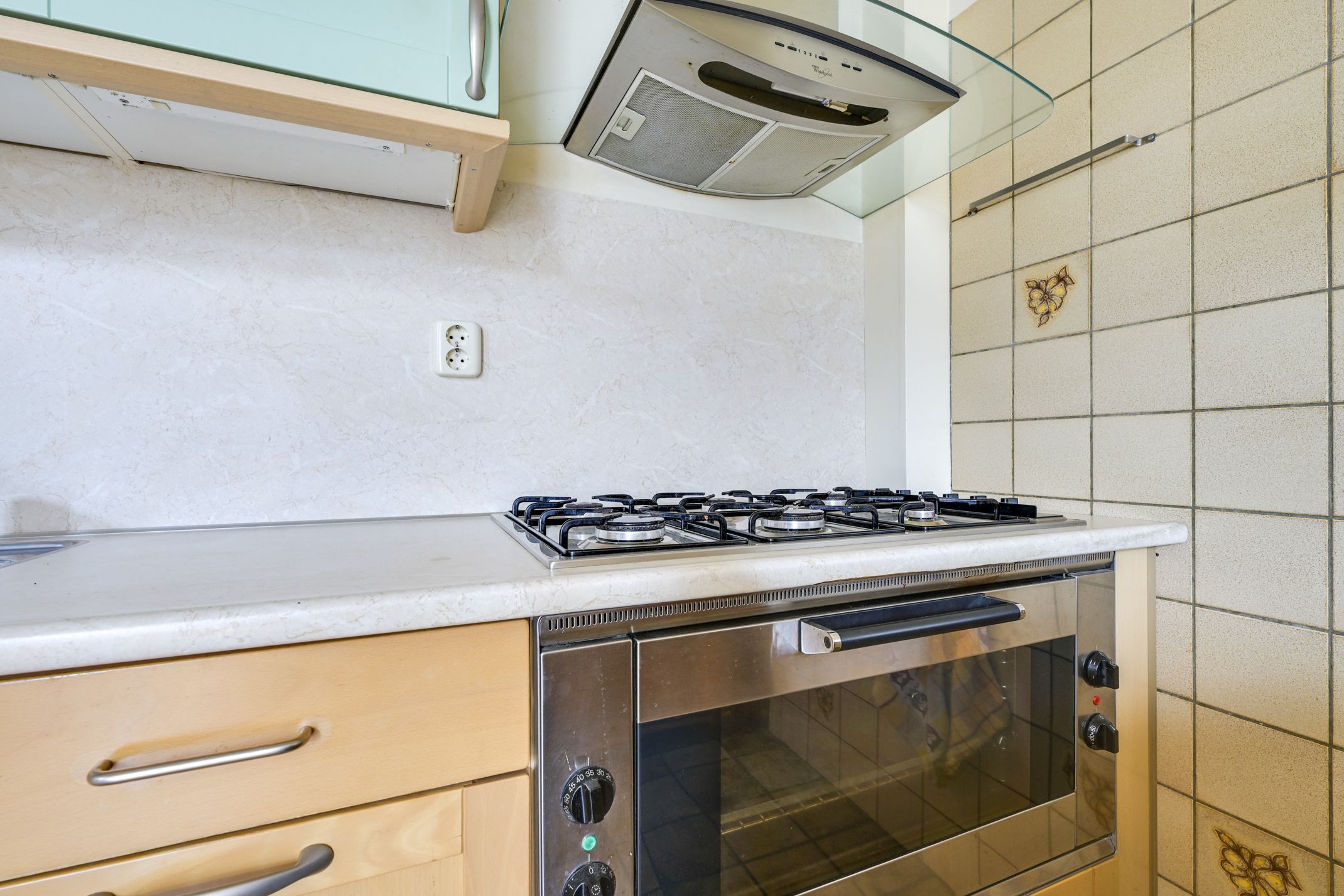 Foto 18 van Langeweg 81