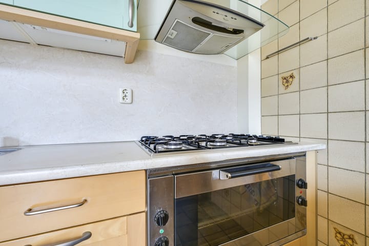 Foto 18 van Langeweg 81