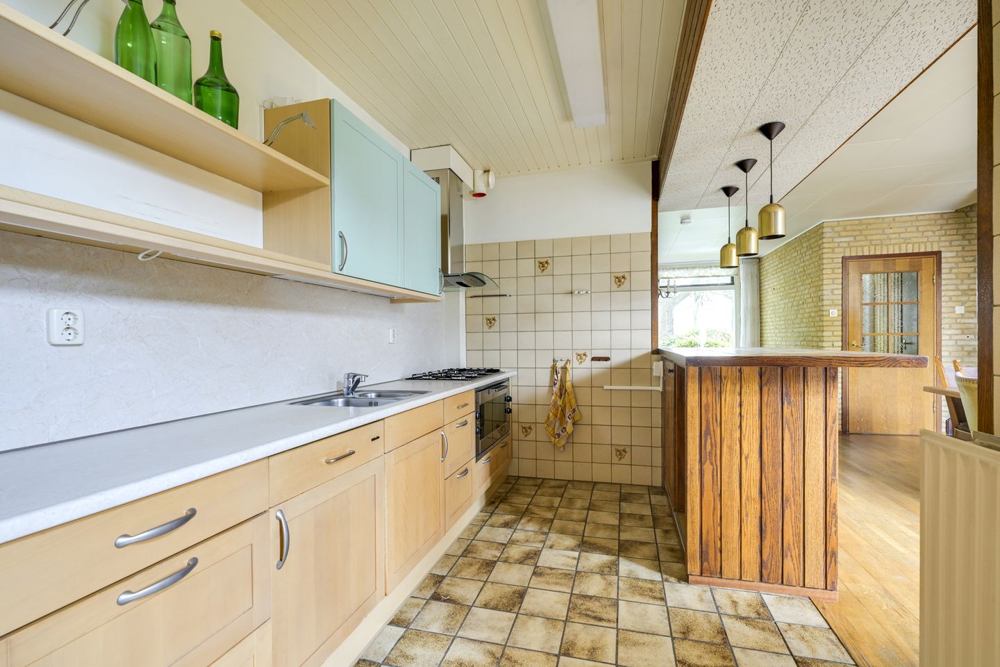 Foto 19 van Langeweg 81