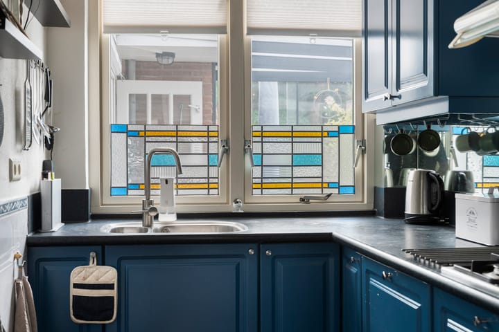 Foto 12 van Hofsteestraat 18