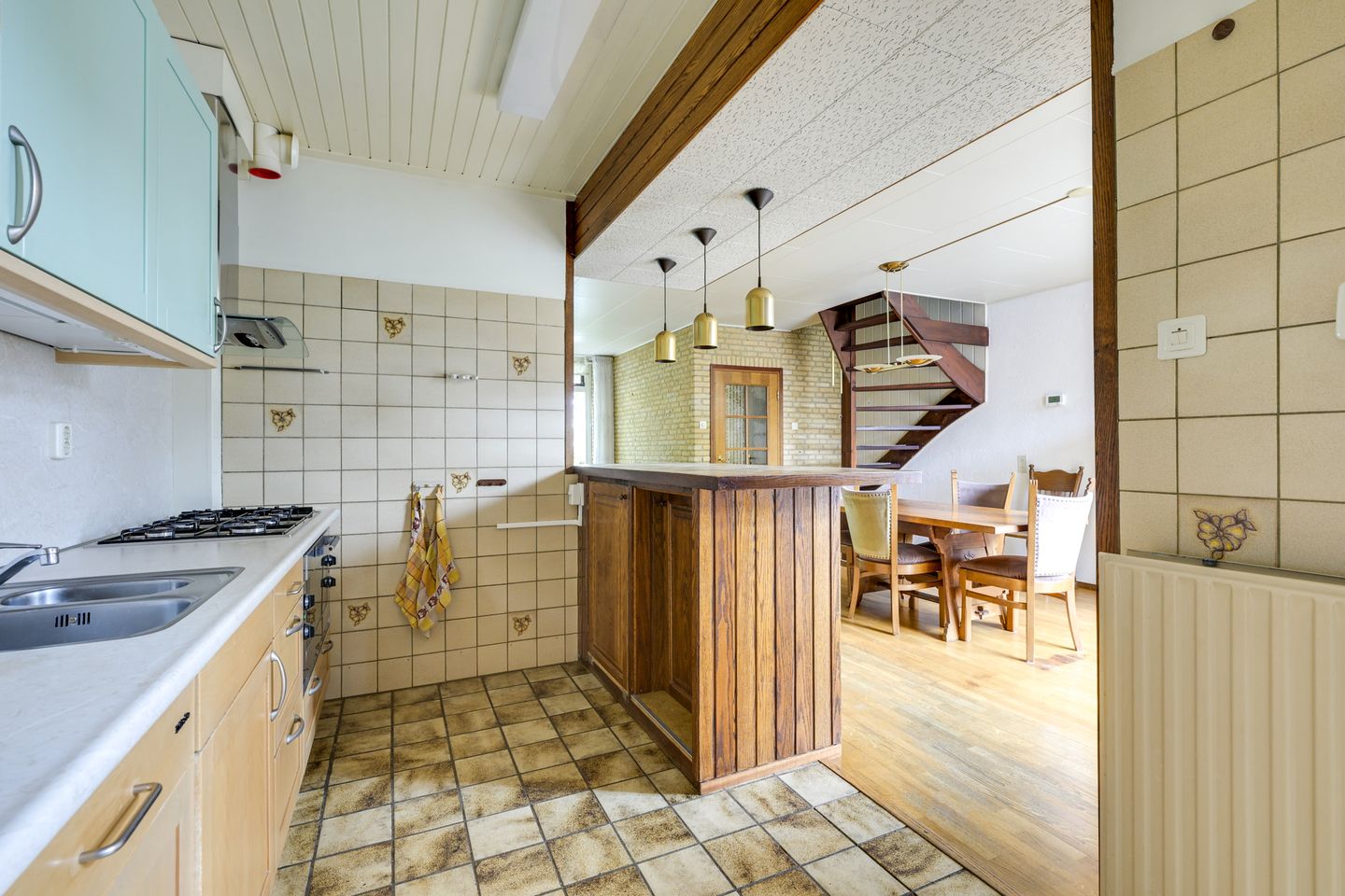 Foto 20 van Langeweg 81