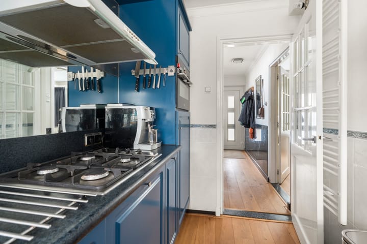 Foto 13 van Hofsteestraat 18