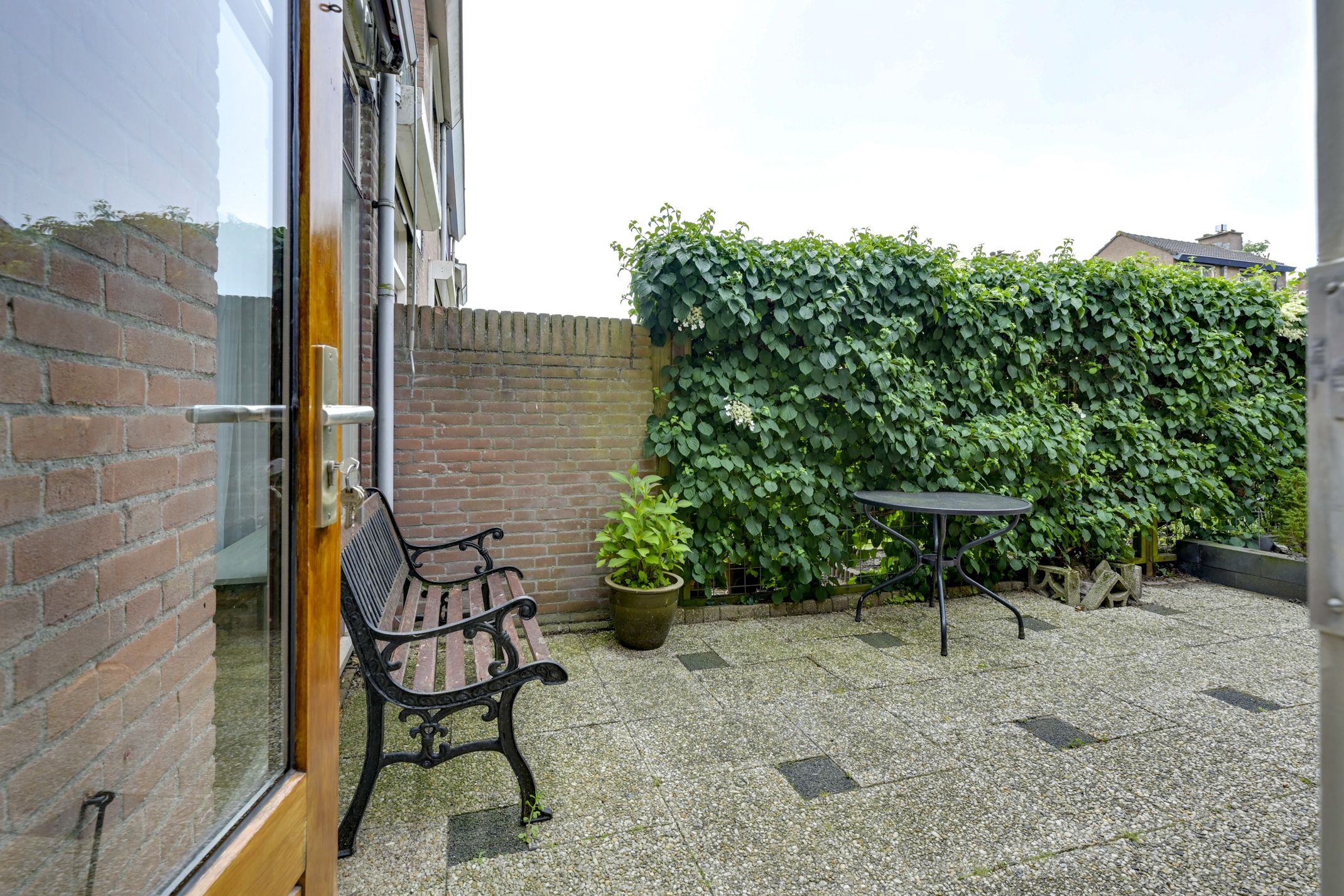 Foto 21 van Langeweg 81