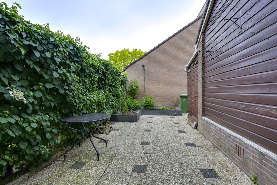 Foto 22 van Langeweg 81