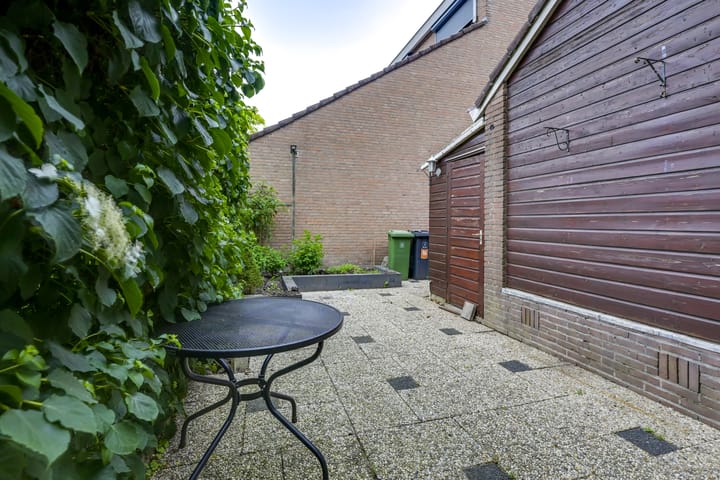 Foto 23 van Langeweg 81