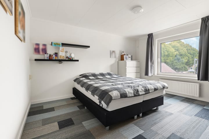 Foto 17 van Hofsteestraat 18