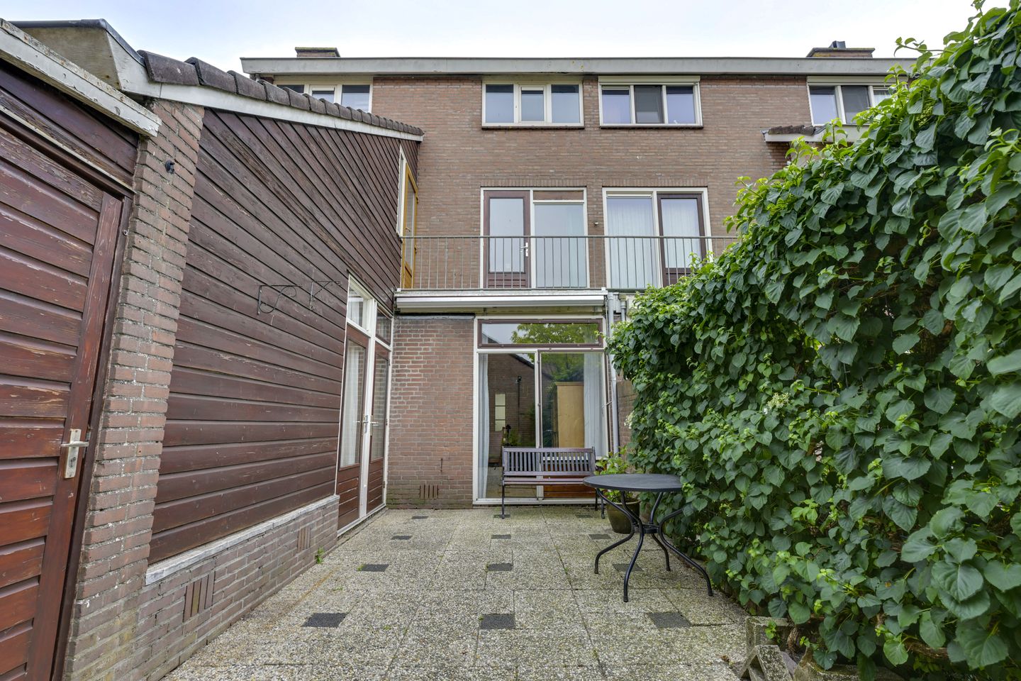 Foto 25 van Langeweg 81