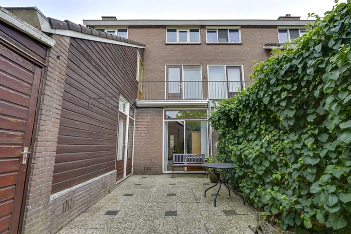 Foto 25 van Langeweg 81