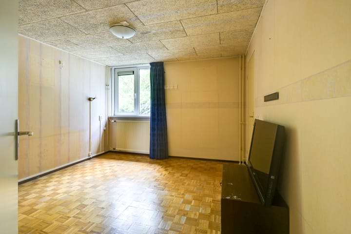 Foto 26 van Langeweg 81