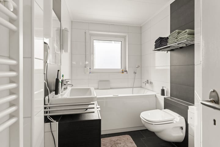 Foto 19 van Hofsteestraat 18