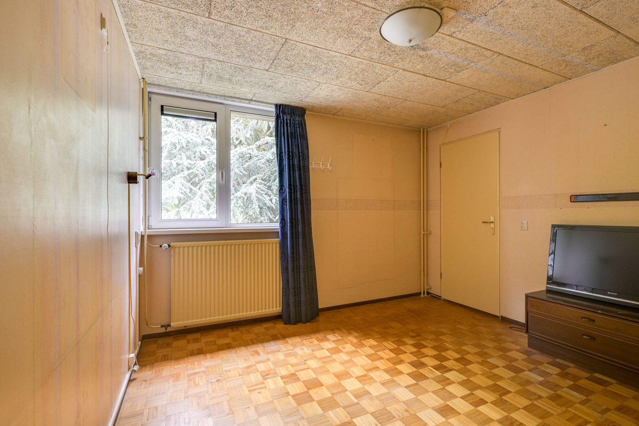 Foto 27 van Langeweg 81