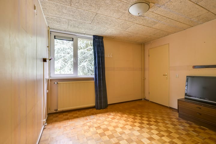 Foto 27 van Langeweg 81