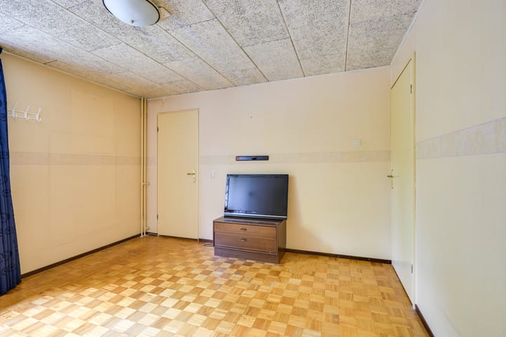 Foto 28 van Langeweg 81