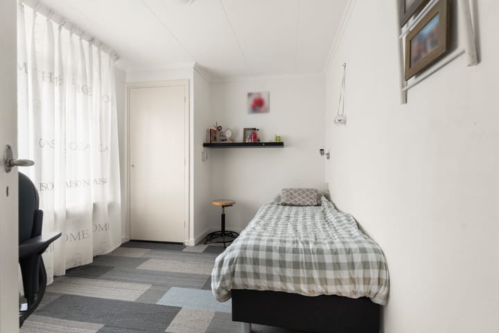 Foto 21 van Hofsteestraat 18