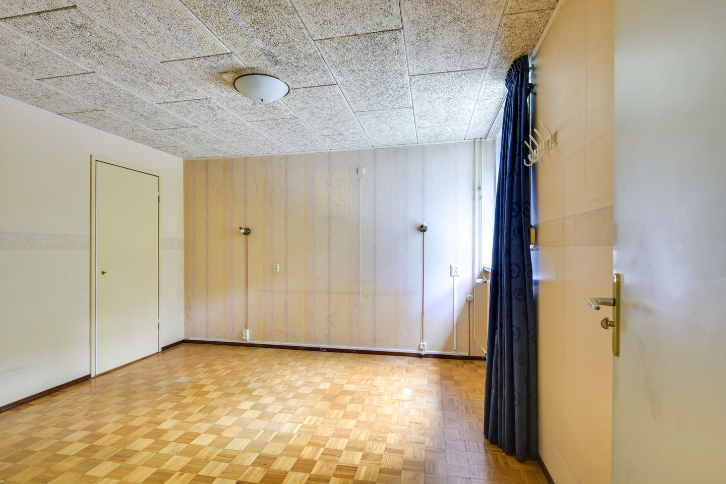 Foto 29 van Langeweg 81