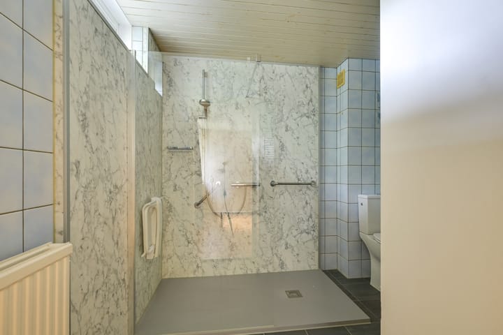 Foto 30 van Langeweg 81