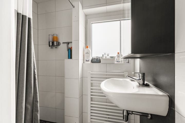 Foto 23 van Hofsteestraat 18