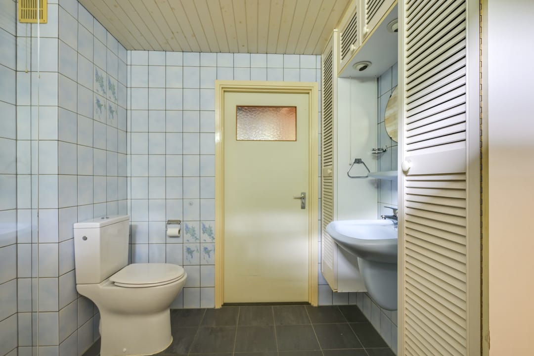 Foto 31 van Langeweg 81