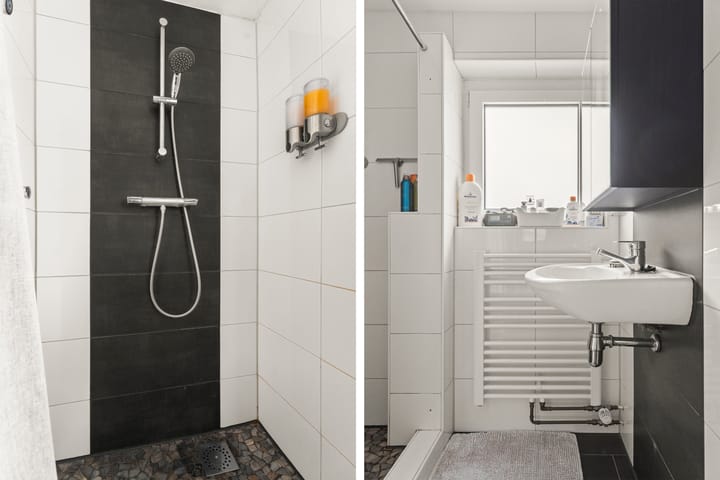 Foto 24 van Hofsteestraat 18