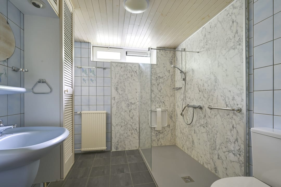 Foto 32 van Langeweg 81