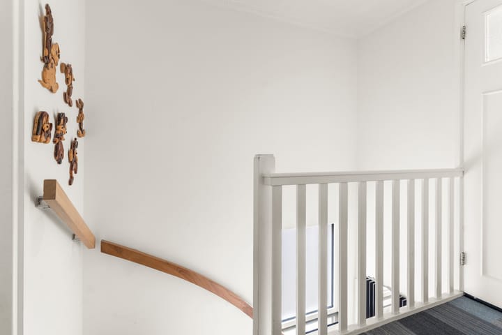 Foto 25 van Hofsteestraat 18