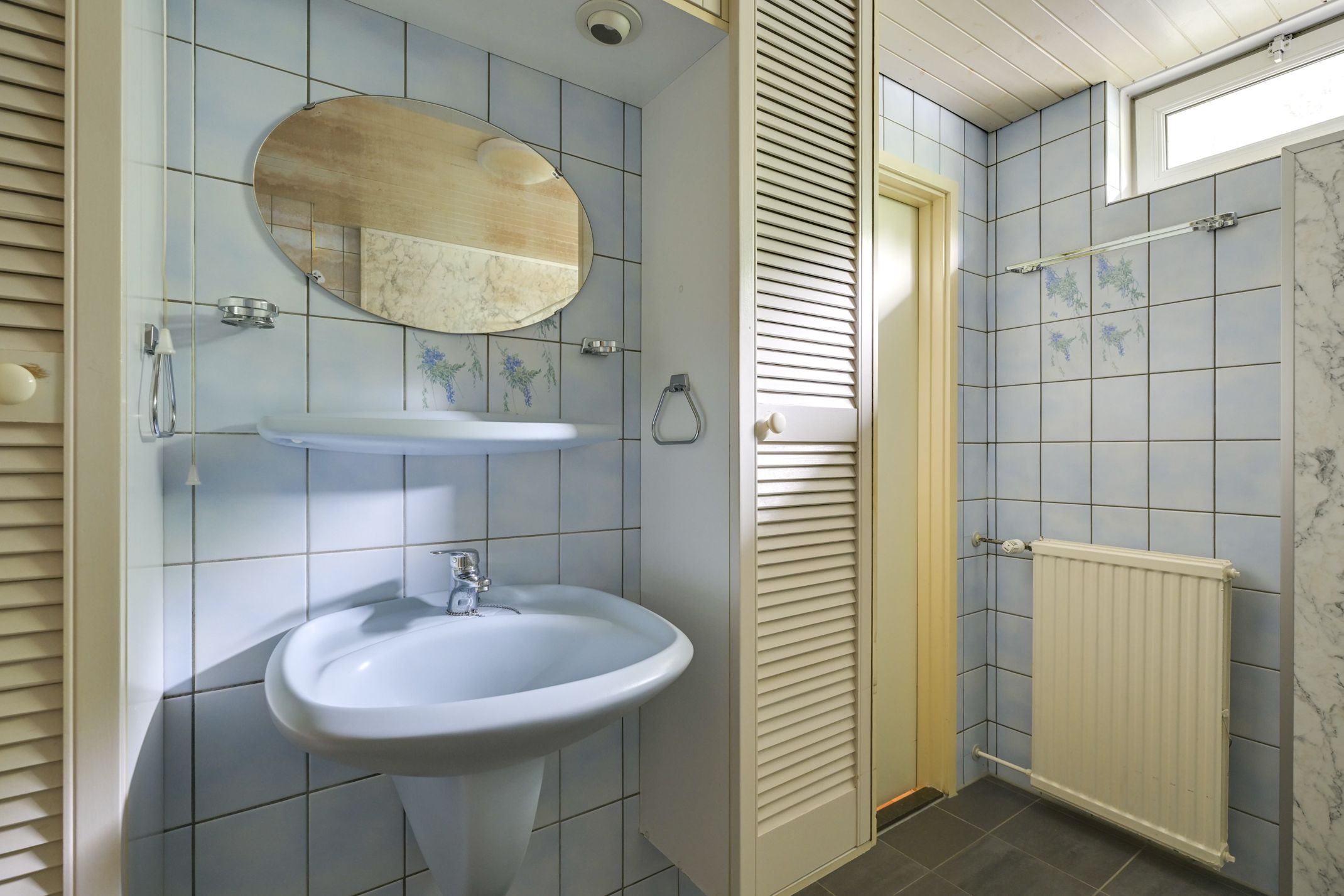 Foto 33 van Langeweg 81