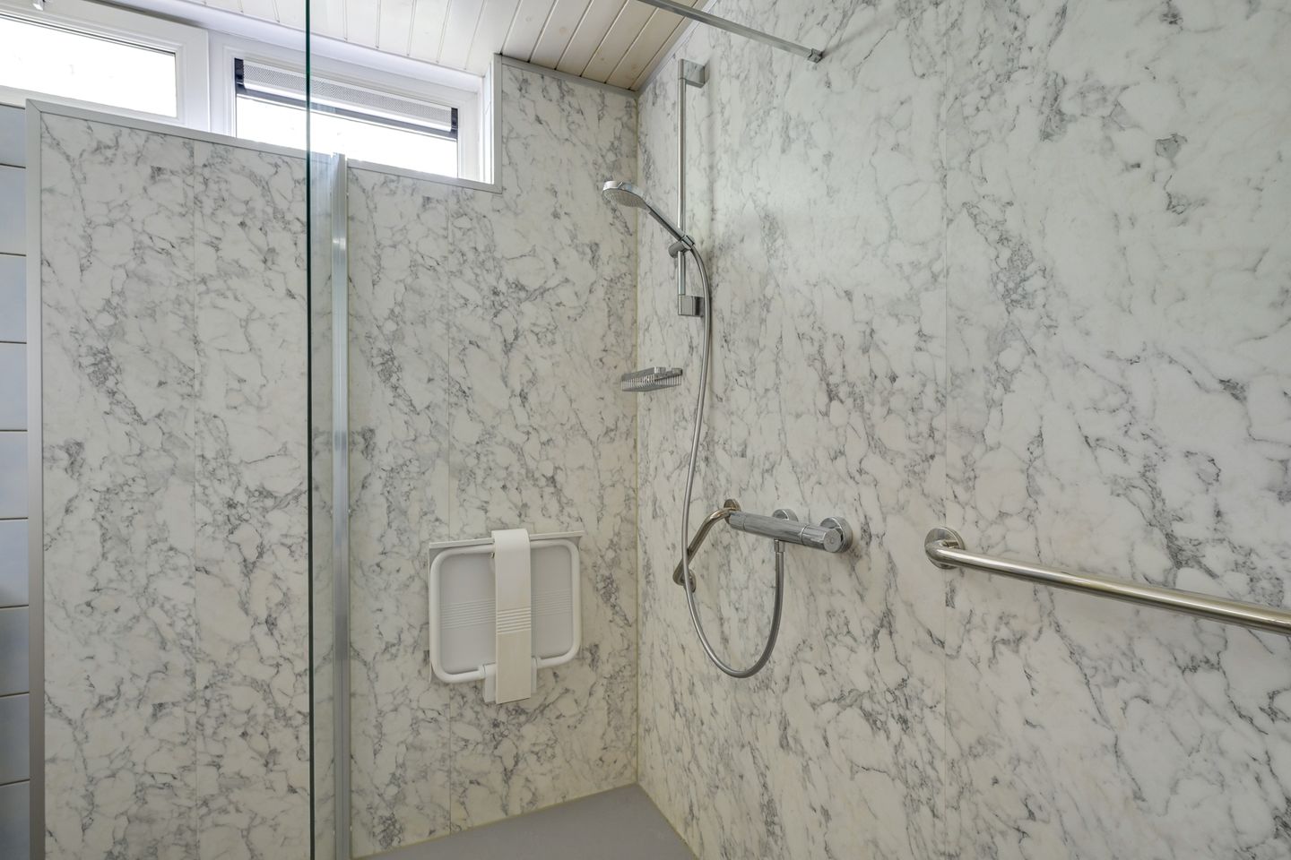 Foto 34 van Langeweg 81