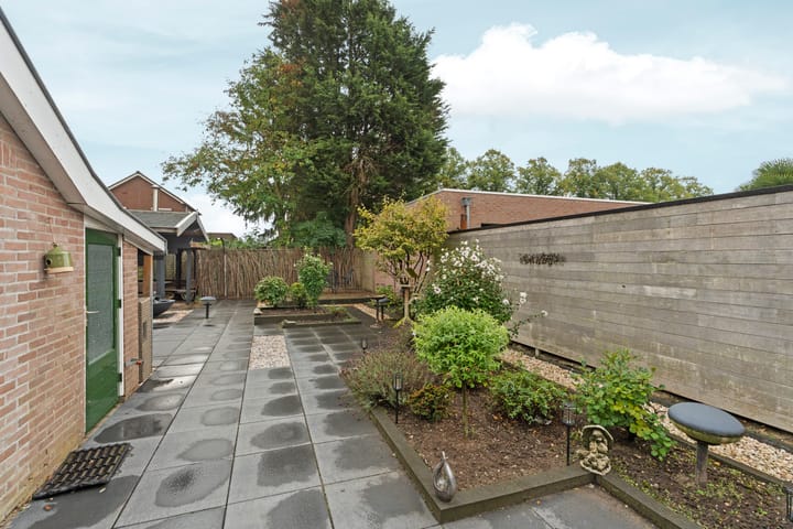 Foto 27 van Hofsteestraat 18