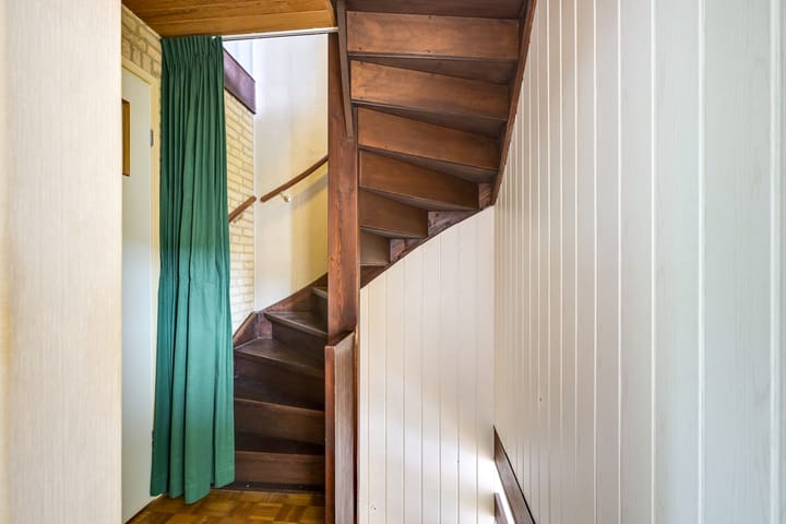 Foto 35 van Langeweg 81