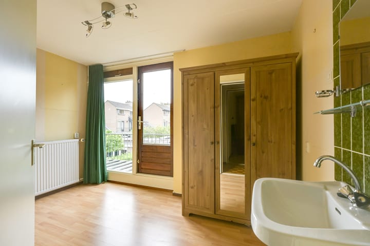 Foto 36 van Langeweg 81