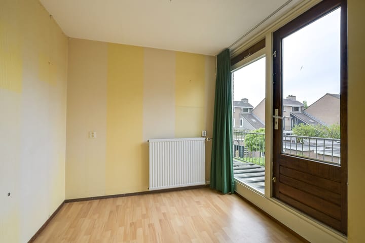 Foto 37 van Langeweg 81