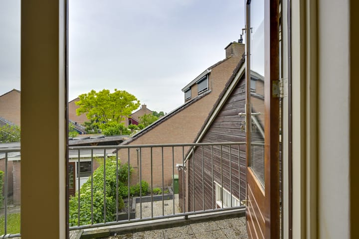 Foto 38 van Langeweg 81