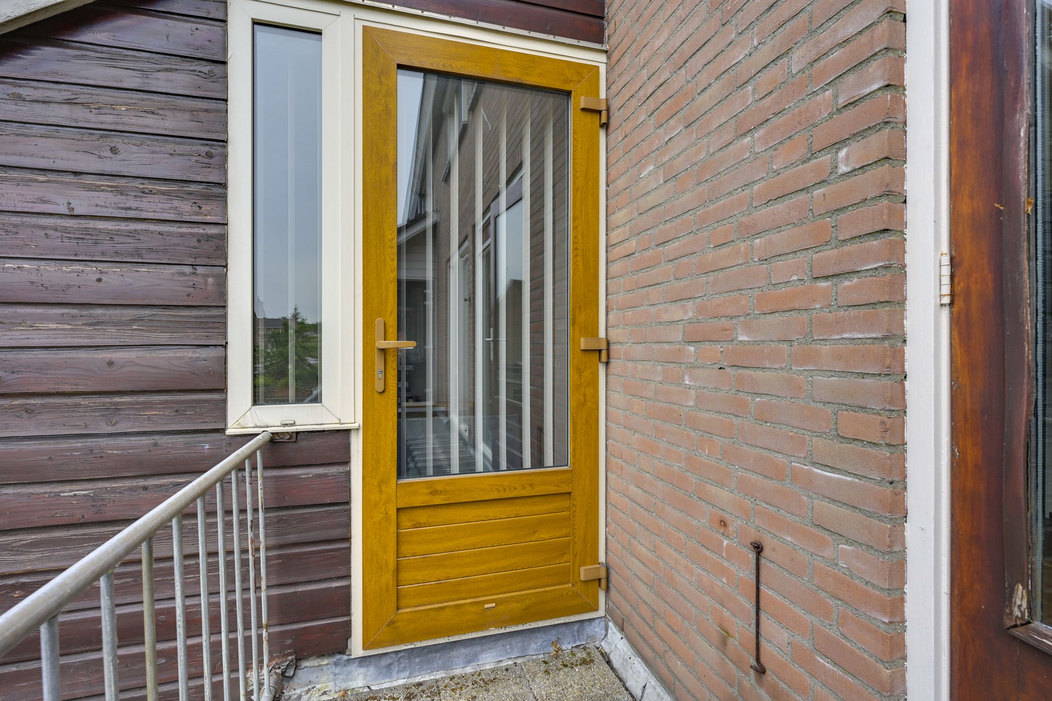 Foto 39 van Langeweg 81