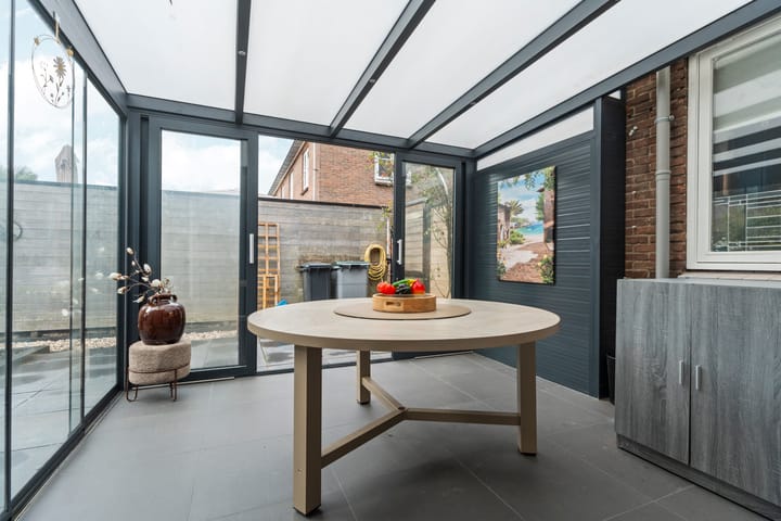 Foto 33 van Hofsteestraat 18