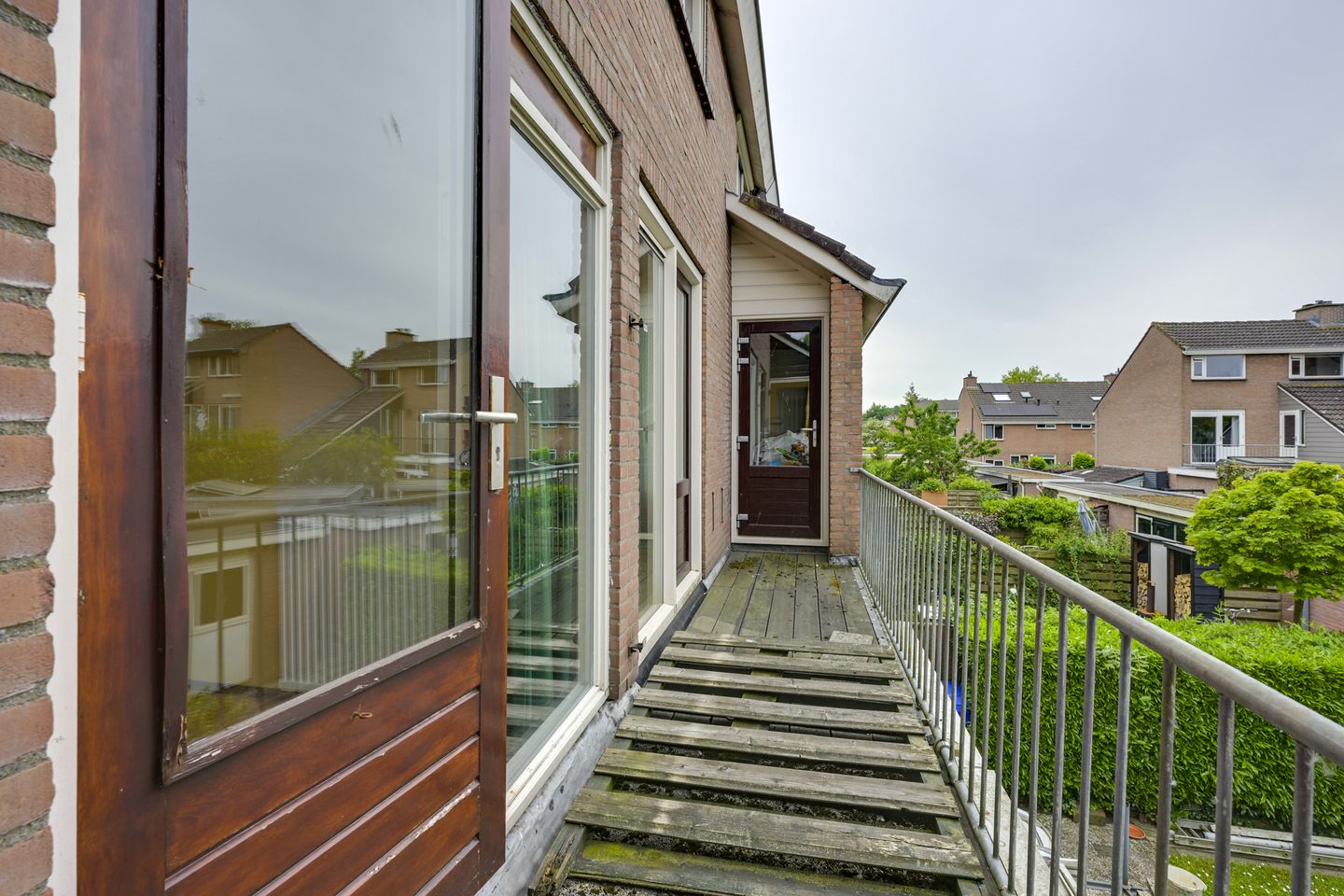 Foto 40 van Langeweg 81