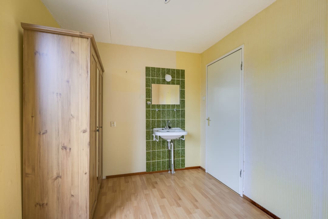 Foto 41 van Langeweg 81