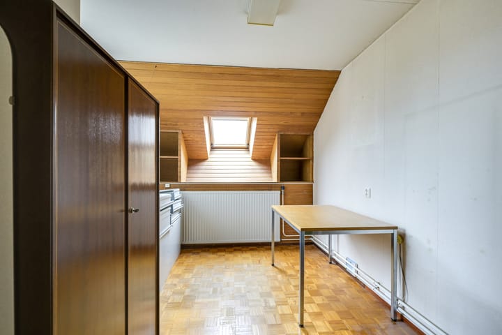 Foto 43 van Langeweg 81