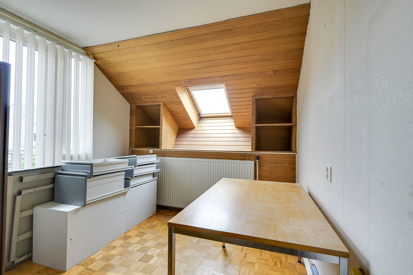 Foto 44 van Langeweg 81